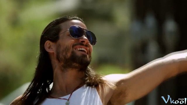 Xem Phim Ham Muốn - Appetites - Ahaphim.com - Ảnh 2