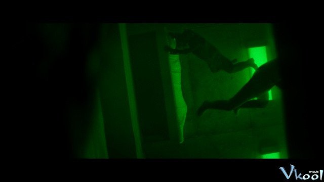 Xem Phim Hố Sâu Đói Khát 2 - The Platform 2 - Ahaphim.com - Ảnh 2