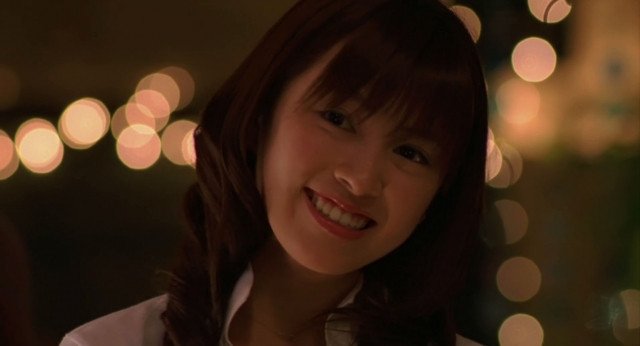 Xem Phim Thiết Quân Đoàn - Crows Zero - Ahaphim.com - Ảnh 2