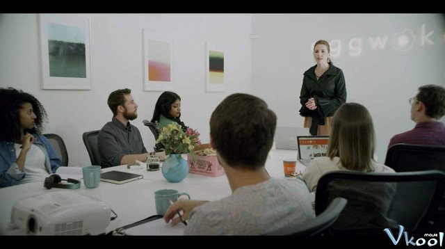 Khác Biệt 1 (Special Season 1 2019)