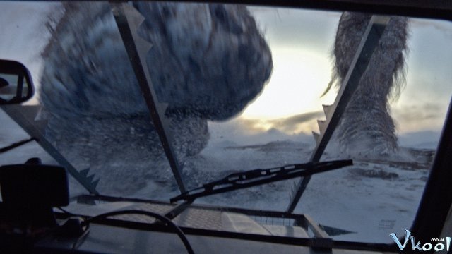 Xem Phim Săn Quái Vật - The Troll Hunter (trolljegeren) - Ahaphim.com - Ảnh 5