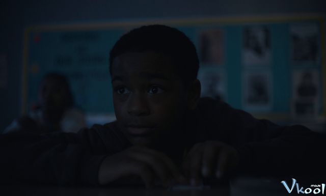 Xem Phim Chúng Ta Đã Lớn - We Grown Now - Ahaphim.com - Ảnh 2