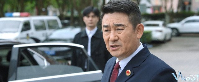 Xem Phim Phòng Kiểm Sát Viên Số 9 - For The Young Ones - Ahaphim.com - Ảnh 2