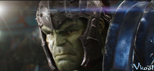 Xem Phim Thần Sấm 3 - Thor: Ragnarok - Ahaphim.com - Ảnh 5