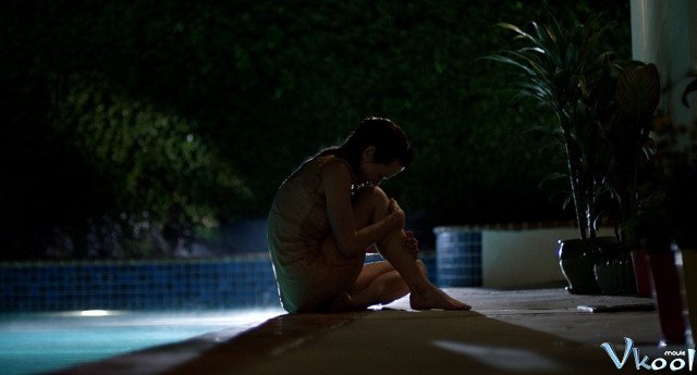 Cô Gái Mỹ Thuật (M.f.a 2017)