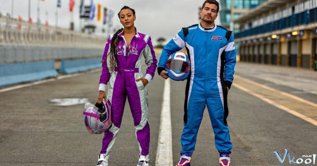 Tải Trọng Tối Đa (Overhaul 2023)