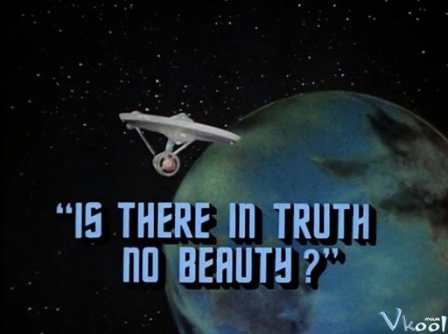 Xem Phim Du Hành Giữa Các Vì Sao Phần 3 - Star Trek: The Original Series Season 3 - Ahaphim.com - Ảnh 3