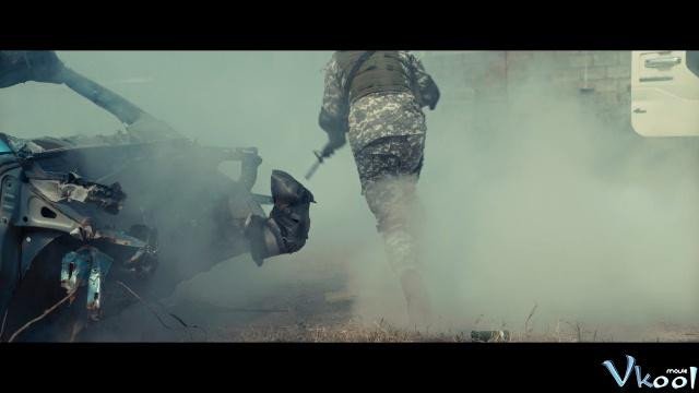 Xem Phim Điều Luật 370 - Article 370 - Ahaphim.com - Ảnh 3