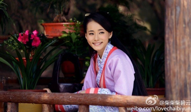 Xem Phim Thiếu Lâm Tàng Kinh Các - A Legend Of Shaolin - Ahaphim.com - Ảnh 5