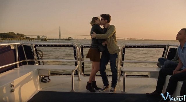 Xem Phim Chúng Tôi Yêu Em - We Love You - Ahaphim.com - Ảnh 2