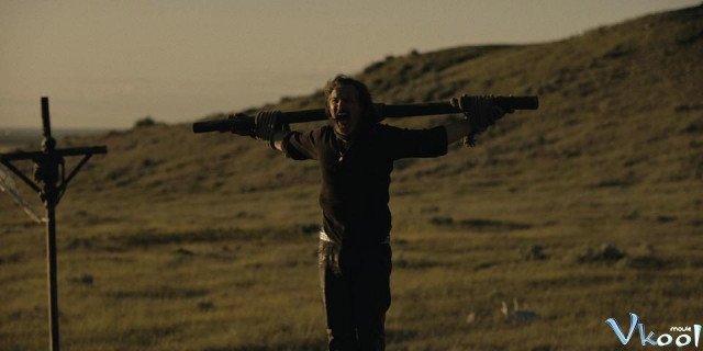 Xem Phim Lãnh Địa Thây Ma - Stake Land 2 - Ahaphim.com - Ảnh 3