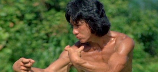 Xem Phim Túy Quyền - Drunken Master - Ahaphim.com - Ảnh 2