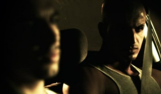 Xem Phim Đường Số 5 - 5th Street - Ahaphim.com - Ảnh 3