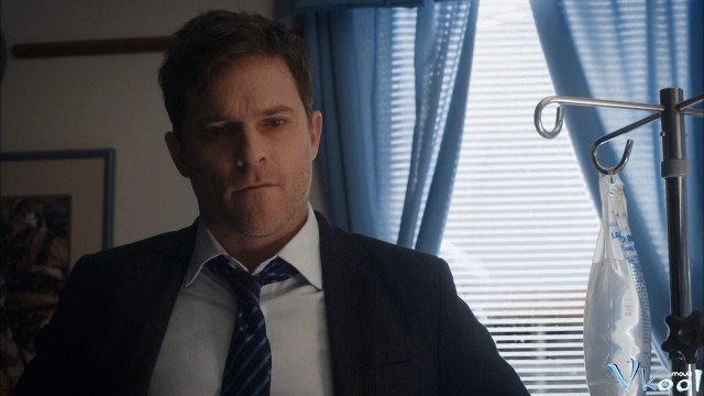 Xem Phim Hậu Duệ Dracula - Nocturna - Ahaphim.com - Ảnh 2