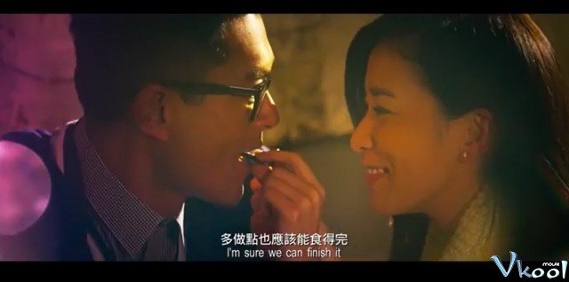 Xem Phim Bao La Vùng Trời - Triumph In The Skies - Ahaphim.com - Ảnh 3
