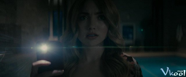 Xem Phim Thừa Kế Cái Chết - The Inheritance - Ahaphim.com - Ảnh 3