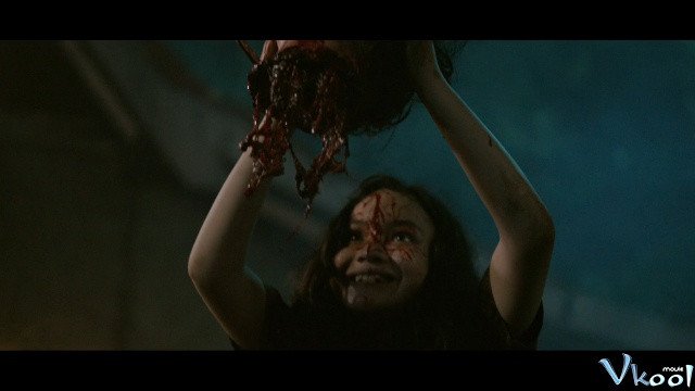 Xem Phim Đứa Con Của Quỷ - Sumala - Ahaphim.com - Ảnh 2