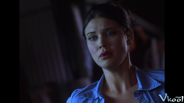 Xem Phim Dục Vọng Quái Quỷ 2 - Devil In The Flesh 2 - Ahaphim.com - Ảnh 3