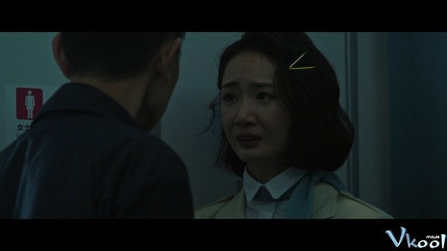 Xem Phim Khủng Bố Trên Không - High Forces - Ahaphim.com - Ảnh 2