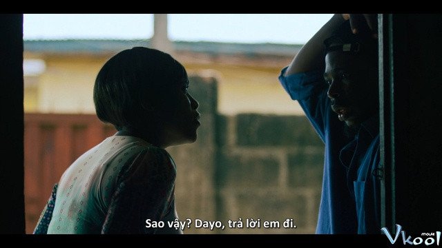 Xem Phim Vụ Không Tặc 1993 - Hijack '93 - Ahaphim.com - Ảnh 3