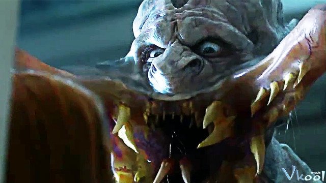 Xem Phim Thợ Săn Bóng Đêm 1 - Shadowhunters Season 1 - Ahaphim.com - Ảnh 3