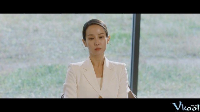 Xem Phim Lừa Em, Cưng Tiêu Rồi - Cheat On Me, If You Can - Ahaphim.com - Ảnh 2