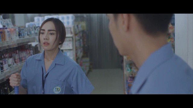 Xem Phim Oan Hồn Trong Mưa - Love Rain - Ahaphim.com - Ảnh 4
