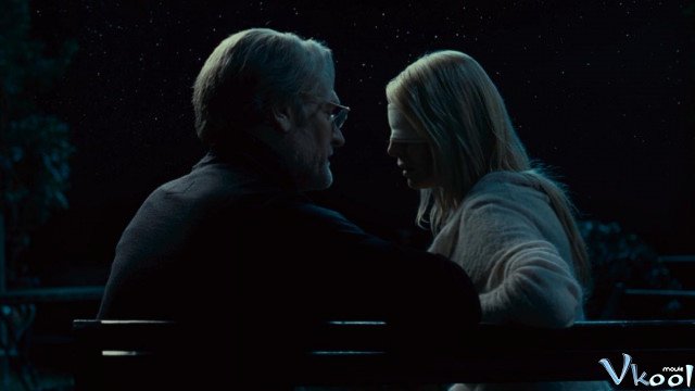 Xem Phim Linh Cảm Chết Chóc - Julia's Eyes - Ahaphim.com - Ảnh 4