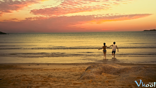 Xem Phim Bò Sát Khát Máu - The Lizard - Ahaphim.com - Ảnh 4