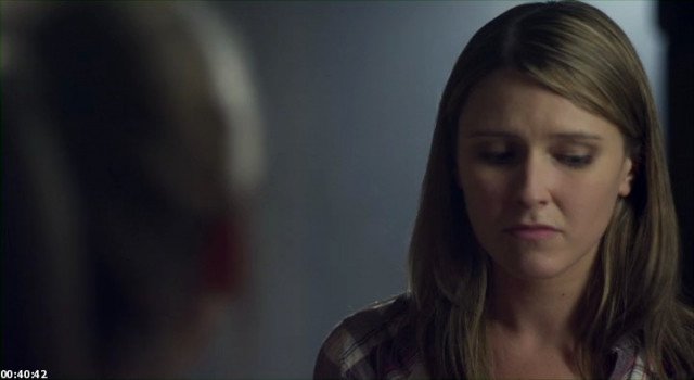 Xem Phim Xác Ướp Phục Sinh - The Mummy Resurrected - Ahaphim.com - Ảnh 2