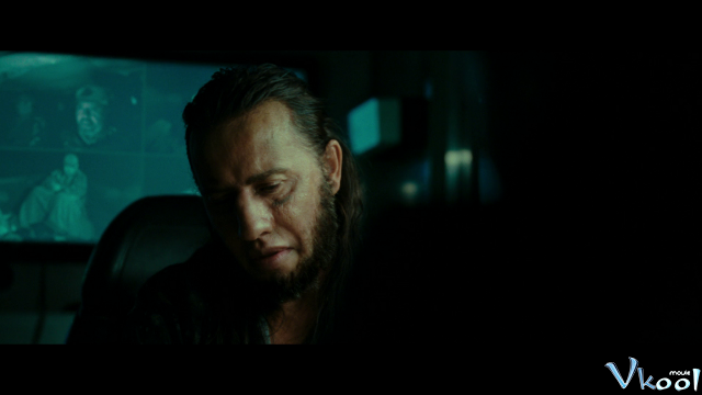 Xem Phim Giấc Mơ Của Ông Trùm - Emilia Pérez - Ahaphim.com - Ảnh 3