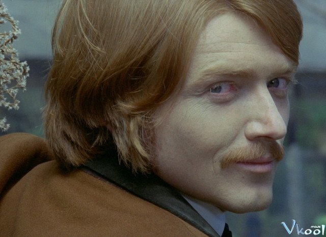 Xem Phim Ma Cà Rồng Mới Lớn - Valerie And Her Week Of Wonders - Ahaphim.com - Ảnh 5