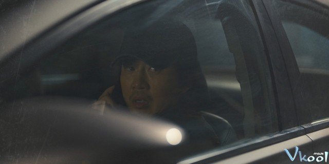 Xem Phim Lương Tâm Kẻ Bắt Cóc - The Kidnapping Day - Ahaphim.com - Ảnh 2