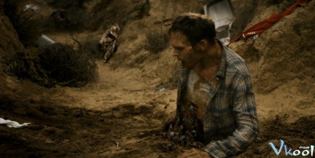 Xem Phim Khởi Nguồn Xác Sống 3 - Fear The Walking Dead Season 3 - Ahaphim.com - Ảnh 3