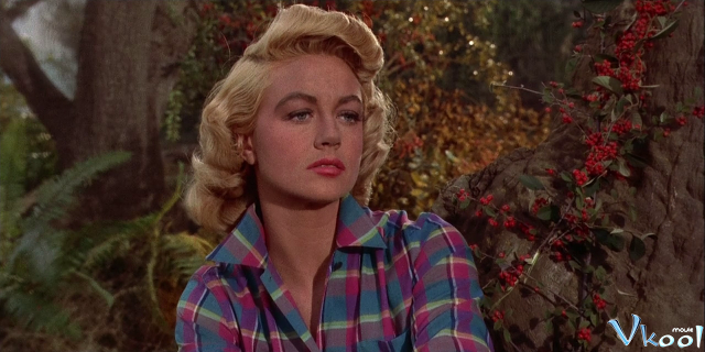 Xem Phim Viết Trên Gió - Written On The Wind - Ahaphim.com - Ảnh 3