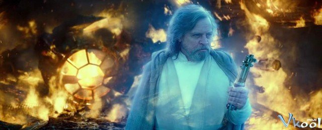 Xem Phim Star Wars 9: Skywalker Trỗi Dậy - Star Wars: Episode Ix - The Rise Of Skywalker - Ahaphim.com - Ảnh 3