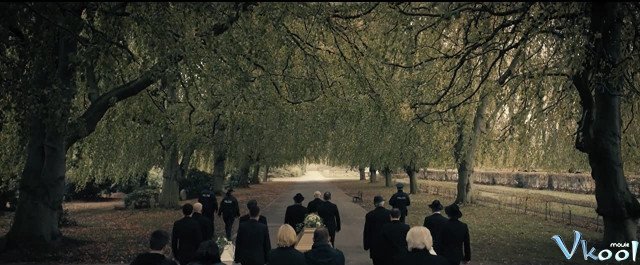 Tôi Là Karl (Je Suis Karl 2021)