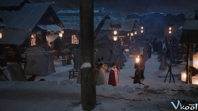 Xem Phim Tân Xuyên Nhật Thường - New Life Begins - Ahaphim.com - Ảnh 3 Xem Phim Tân Xuyên Nhật Thường - New Life Begins - Ahaphim.com - Ảnh 3