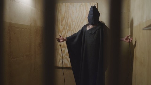 Xem Phim Nhà Tù Abu Ghraib - Boys Of Abu Ghraib - Ahaphim.com - Ảnh 2
