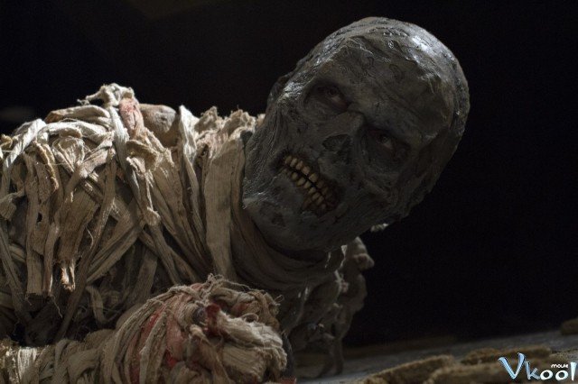 Xem Phim Frankenstein Chạm Trán Xác Ướp - Frankenstein Vs. The Mummy - Ahaphim.com - Ảnh 5