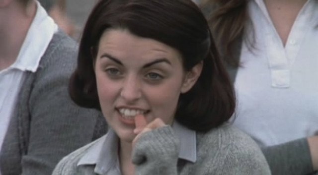 Những Bà Sơ Magdalene (The Magdalene Sisters 2002)