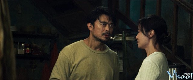 Xem Phim Trận Chiến Sống Còn - To Live Through Death - Ahaphim.com - Ảnh 2