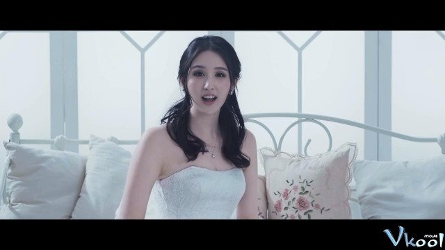 Xem Phim Sát Phu - Husband Killers - Ahaphim.com - Ảnh 2