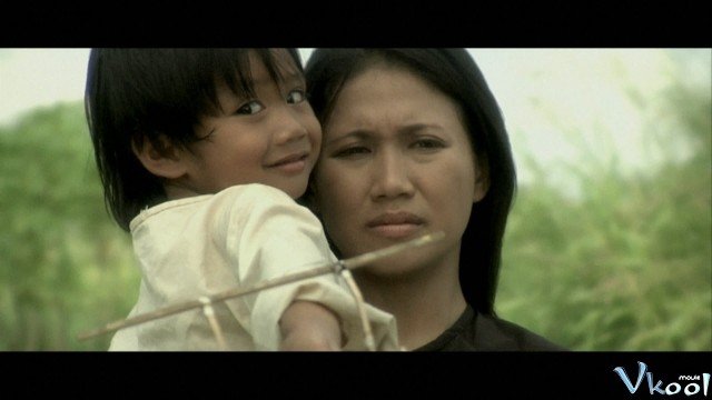 Xem Phim Thảm Sát Ở Mỹ Lai - My Lai Four - Ahaphim.com - Ảnh 3