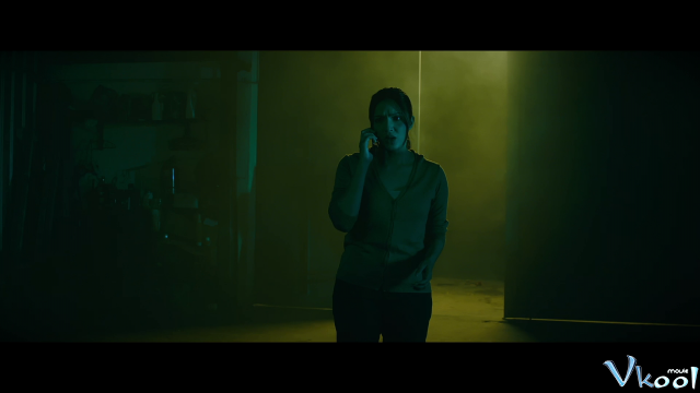 Rebel: Nổi Dậy (Rebel 2024)