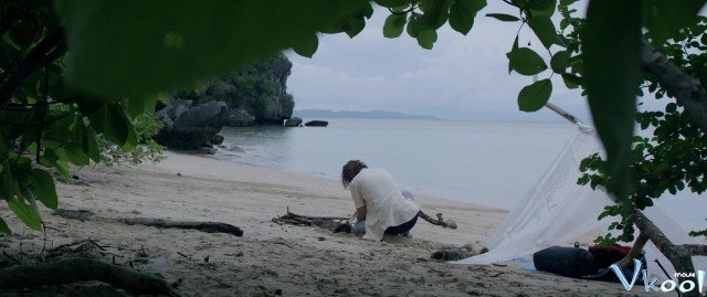 Xem Phim Đảo Săn Mồi - Prey - Ahaphim.com - Ảnh 4