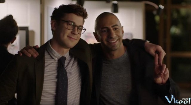 Xem Phim Chúng Tôi Yêu Em - We Love You - Ahaphim.com - Ảnh 4