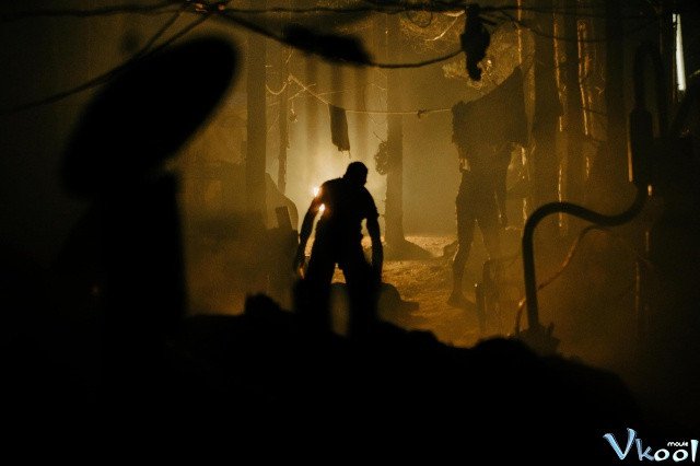 Xem Phim Azrael: Thiên Thần Của Cái Chết - Azrael Angel Of Death - Ahaphim.com - Ảnh 2