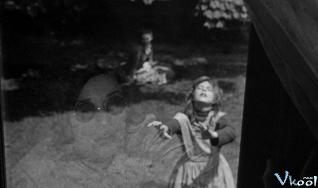 Xem Phim Phép Lạ Tình Thầy Trò - The Miracle Worker - Ahaphim.com - Ảnh 2