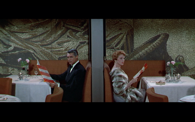 Chuyện Tình Thế Kỷ (An Affair To Remember 1957)